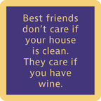 Coaster Bundle: Best Friends