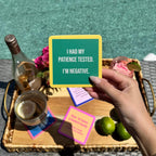 Coaster Bundle: Best Sellers