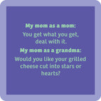 Cheers to Mom Gift Set 1