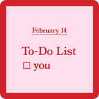 Feb 14, to Do Coaster