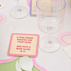 Coaster Bundle: Are You Drunk?