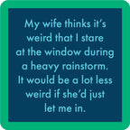 Coaster Bundle: Marriage