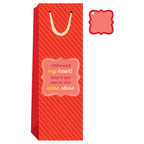 Wine Store- Wine Bag