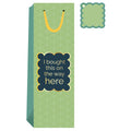 Bought This- Wine Bag