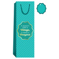 Vineyard- Wine Bag