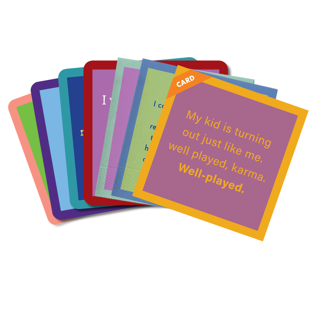 Cheers to Mom Gift Set 2
