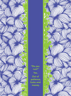 Do you Run? Dish Towel