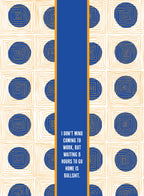 8 Hours Dish Towel