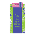Do you Run? Dish Towel