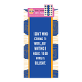 8 Hours Dish Towel