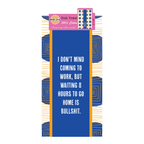 8 Hours Dish Towel