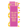 Difficult Relatives Towel