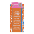 PMS Towel