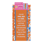 PMS Towel