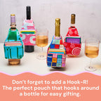 Coaster Bundle: Birthday