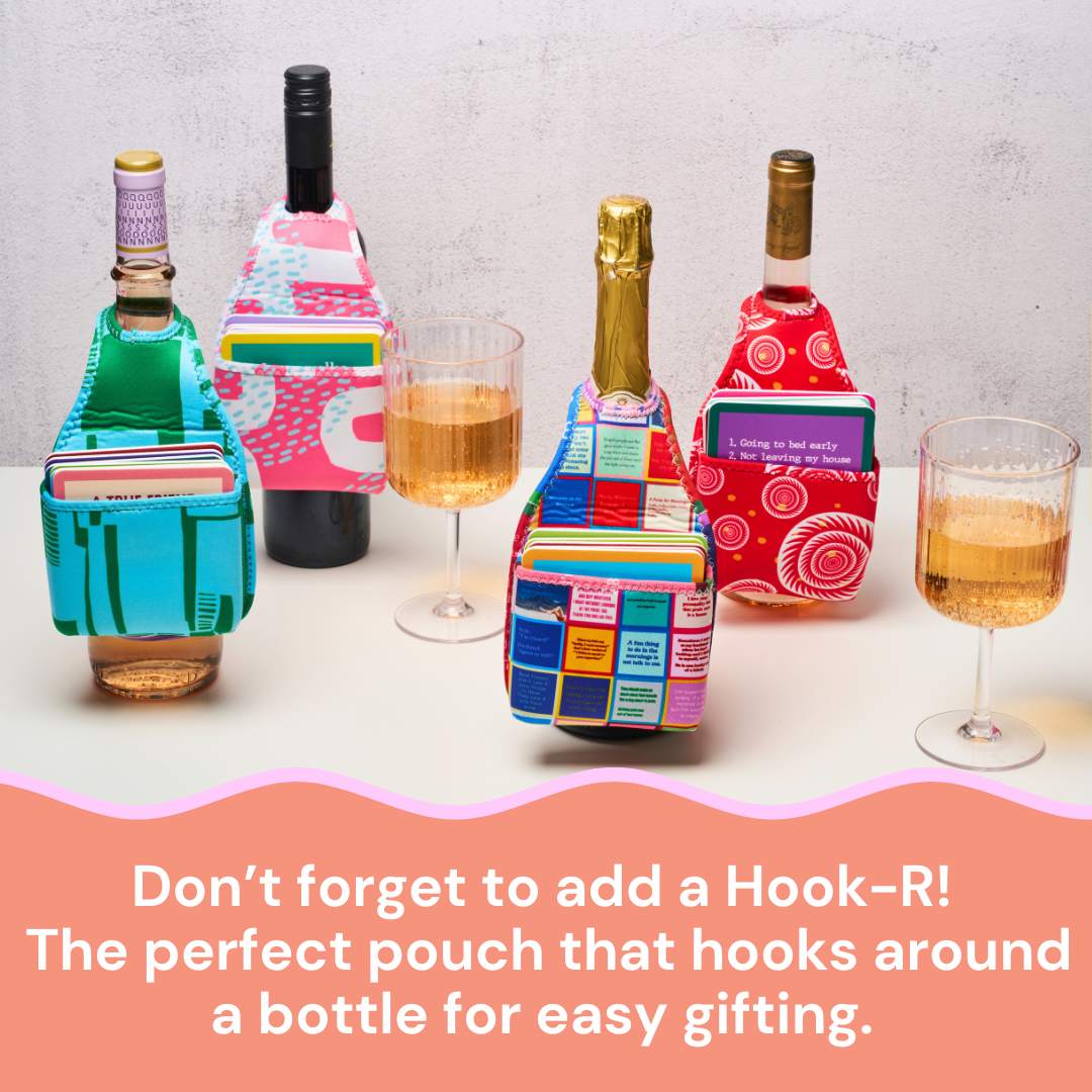 Coaster Bundle: Birthday