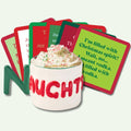 Christmas Coaster Bundle- Version 1