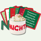Christmas Coaster Bundle: Version 2