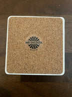 Trophy  Coaster