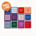 Build Your Own Napkin Bundle