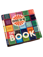The Book: Volume 1