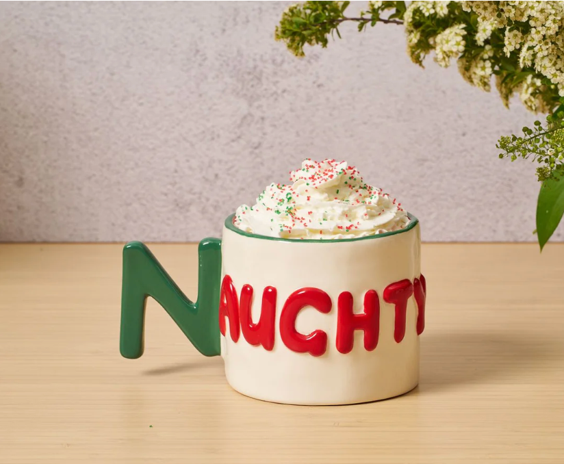 Christmas Coaster Bundle- Version 1