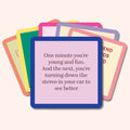 Coaster Bundle: Best Sellers