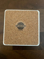 Smother Coaster