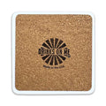 Call You Right Back Coaster