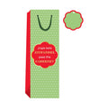 Zinfandel - Wine Bag