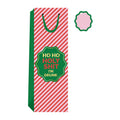 I'm Drunk - Wine Bag
