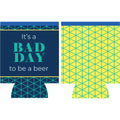 Bad Day Regular Can Sleeve