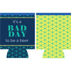 Bad Day Regular Can Sleeve