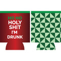 I'm Drunk Regular Can Sleeve