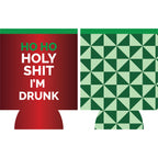 I'm Drunk Regular Can Sleeve