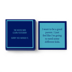 Cheers to Mom Gift Set 1