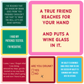 Top Selling Coaster set #1