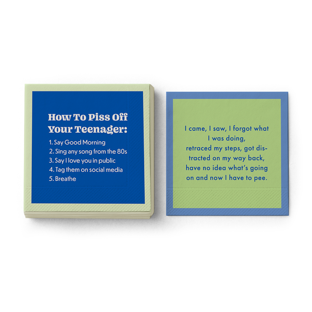 Cheers to Mom Gift Set 2