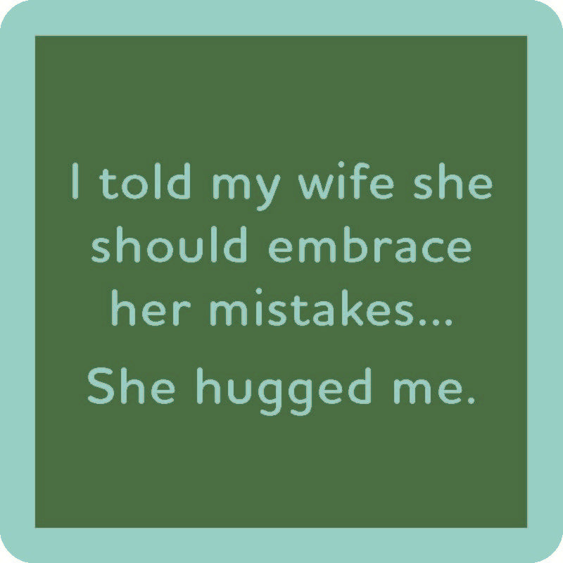 Coaster Bundle: Marriage