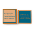 Therapist Napkin