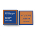 Cheers to Mom Gift Set 1