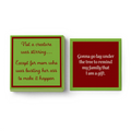 Gift Christmas Napkin