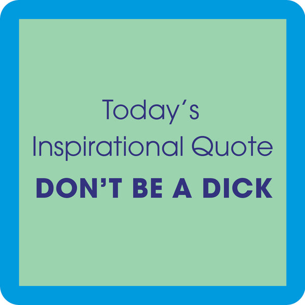 Inspirational Quote