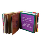 The Book: Volume 1 (The Original Collection)